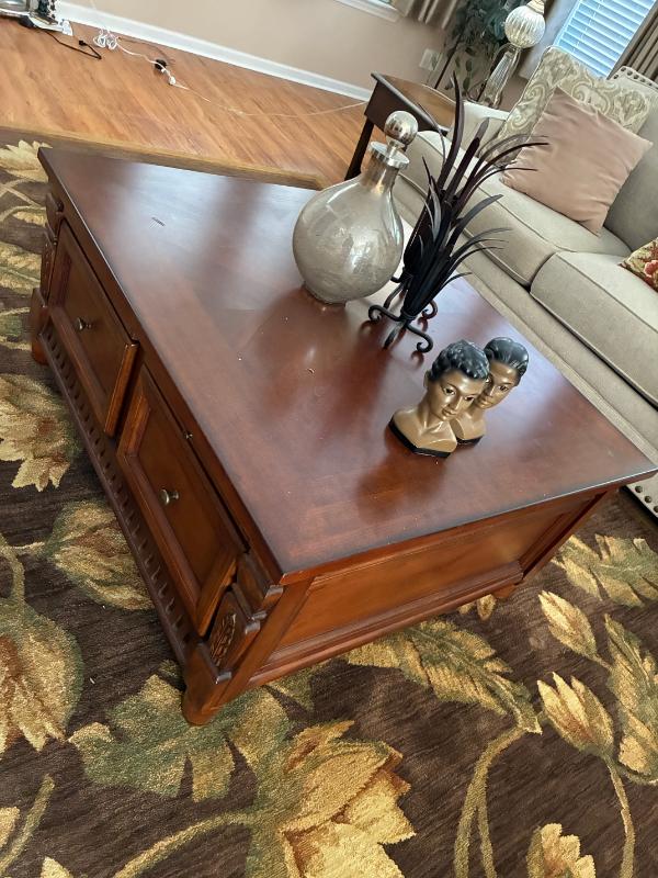 Sale Photo Thumbnail #13