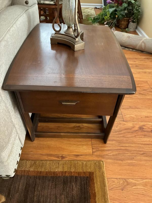 Sale Photo Thumbnail #18