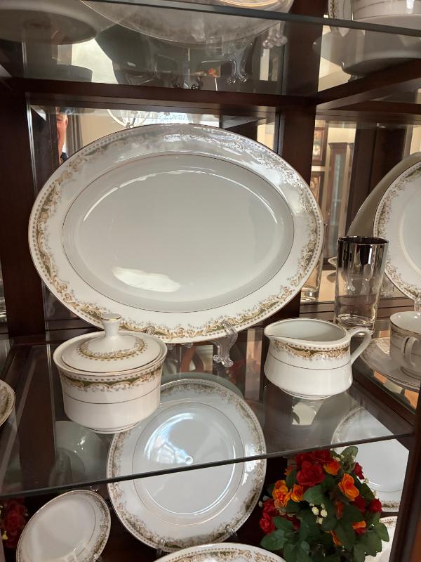 Sale Photo Thumbnail #34