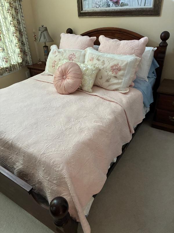 Sale Photo Thumbnail #45