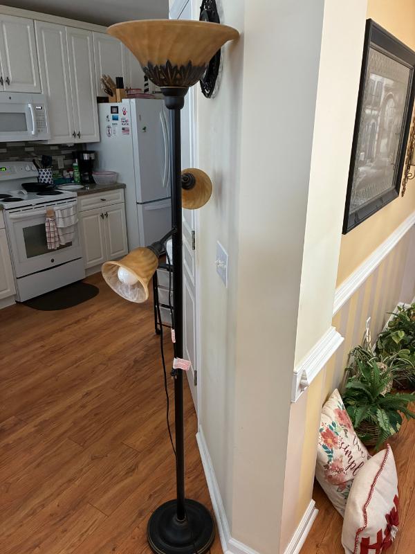 Sale Photo Thumbnail #32