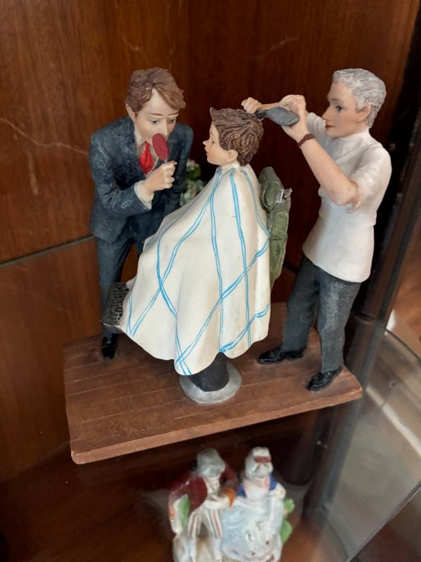 Sale Photo Thumbnail #8