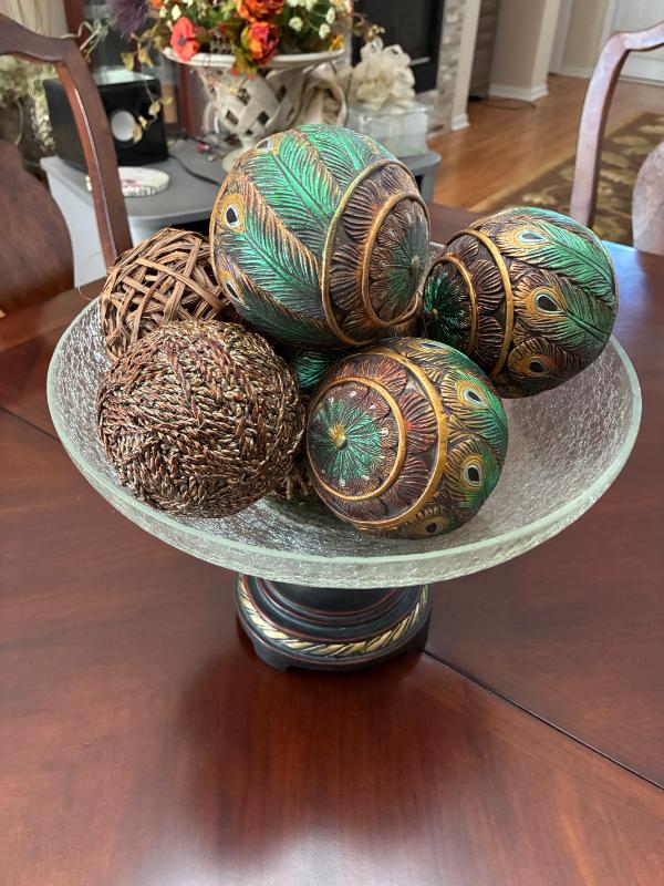 Sale Photo Thumbnail #35