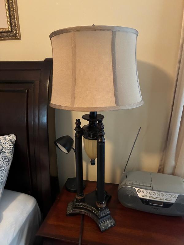 Sale Photo Thumbnail #30