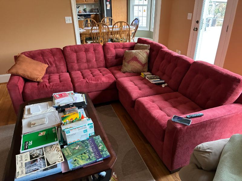 Sale Photo Thumbnail #25