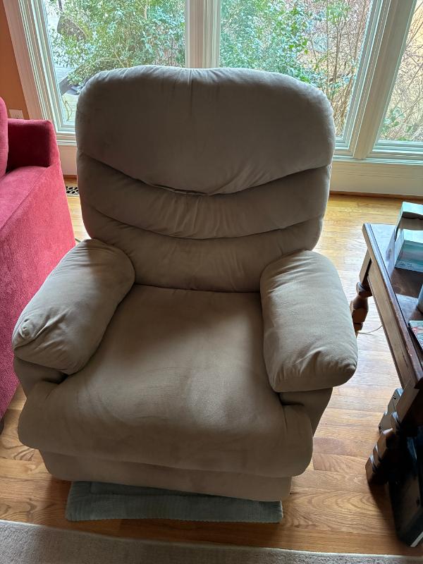 Sale Photo Thumbnail #22