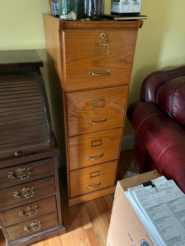 Sale Photo Thumbnail #18