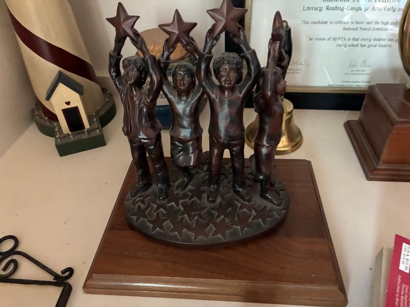 Sale Photo Thumbnail #28