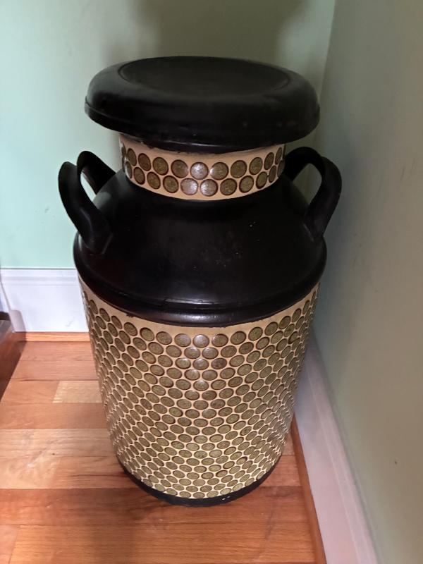 Sale Photo Thumbnail #7