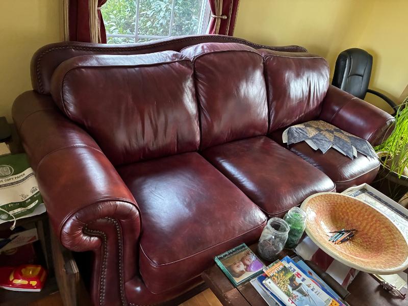 Sale Photo Thumbnail #21