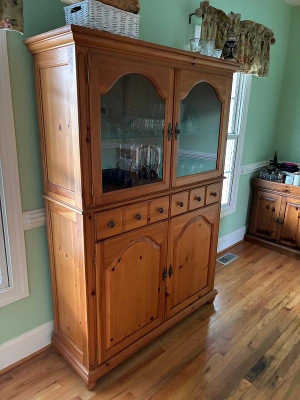 Sale Photo Thumbnail #3