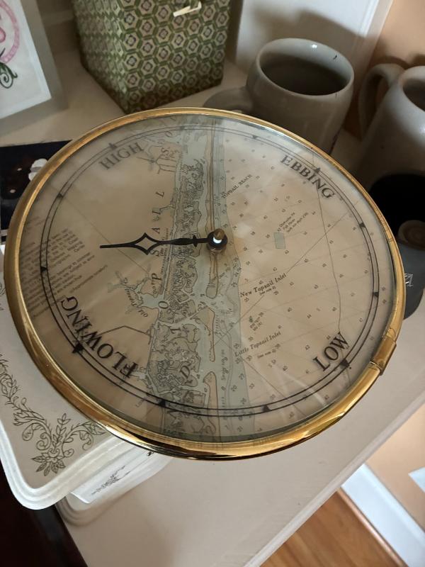 Sale Photo Thumbnail #27