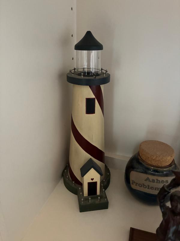 Sale Photo Thumbnail #30