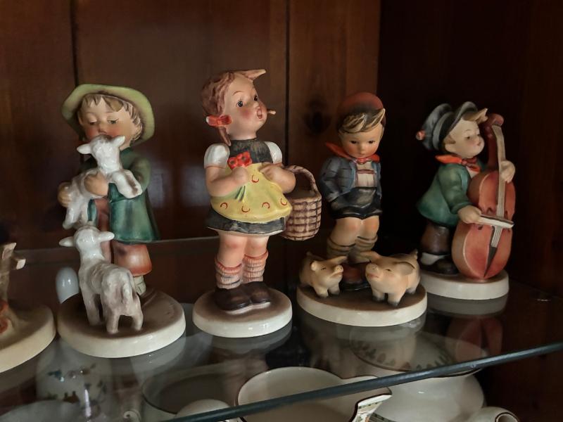 Sale Photo Thumbnail #9