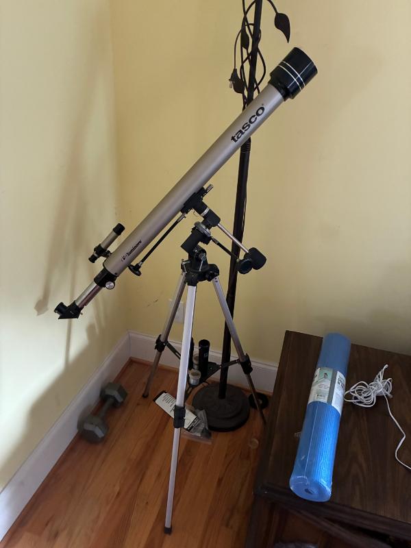 Sale Photo Thumbnail #19