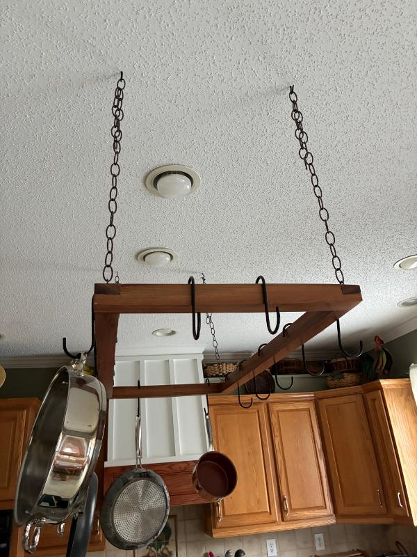 Sale Photo Thumbnail #35