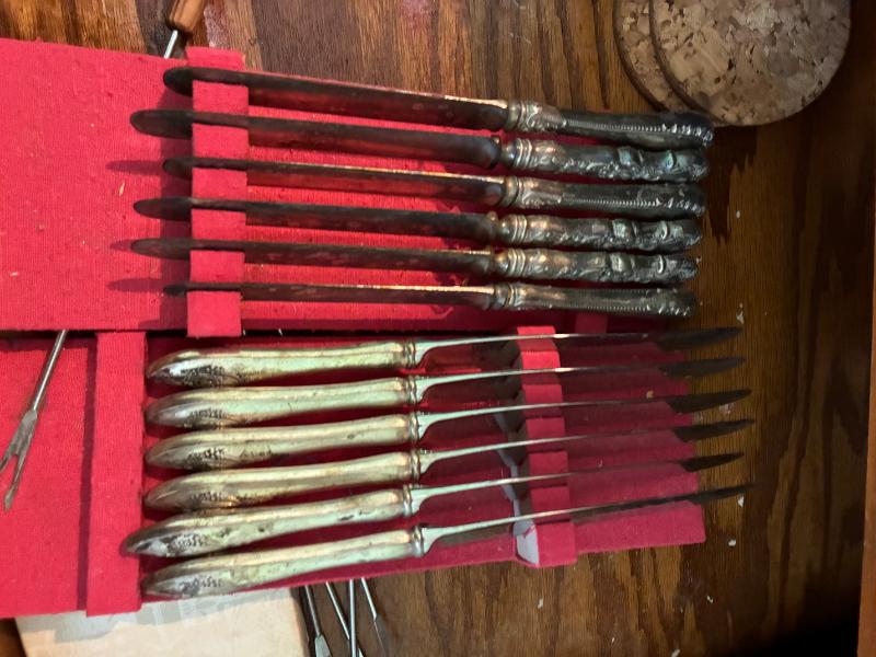 Sale Photo Thumbnail #10