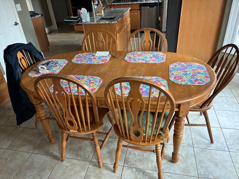 Sale Photo Thumbnail #32