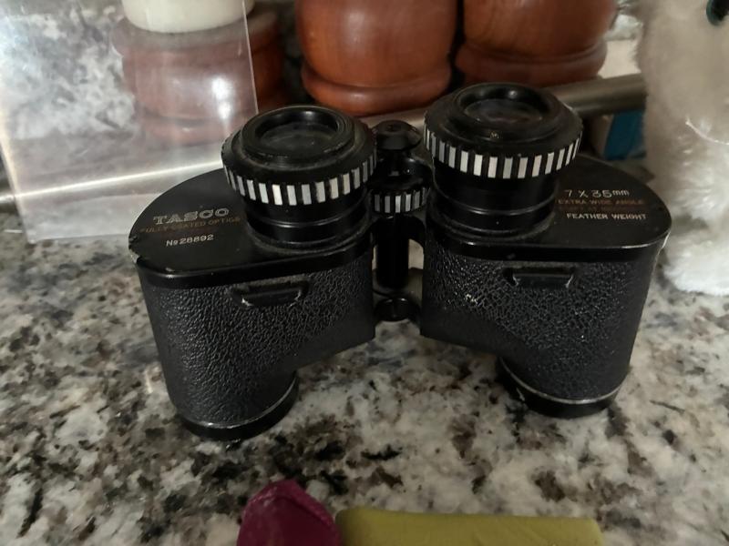 Sale Photo Thumbnail #34