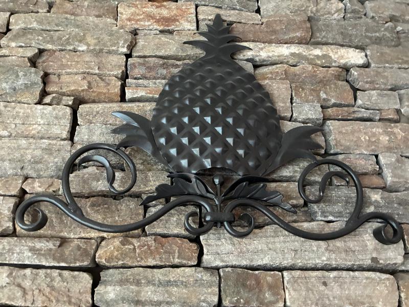 Sale Photo Thumbnail #26