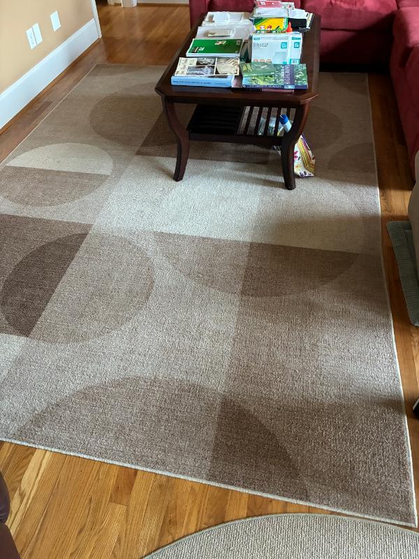 Sale Photo Thumbnail #31