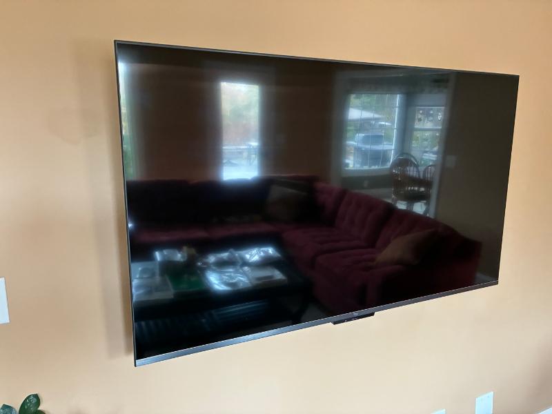 Sale Photo Thumbnail #24