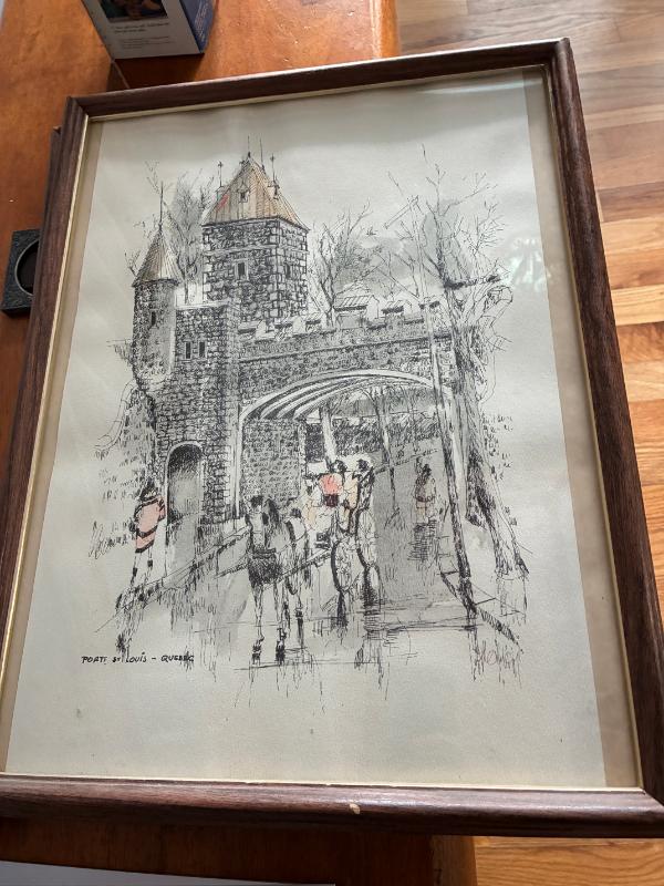 Sale Photo Thumbnail #14