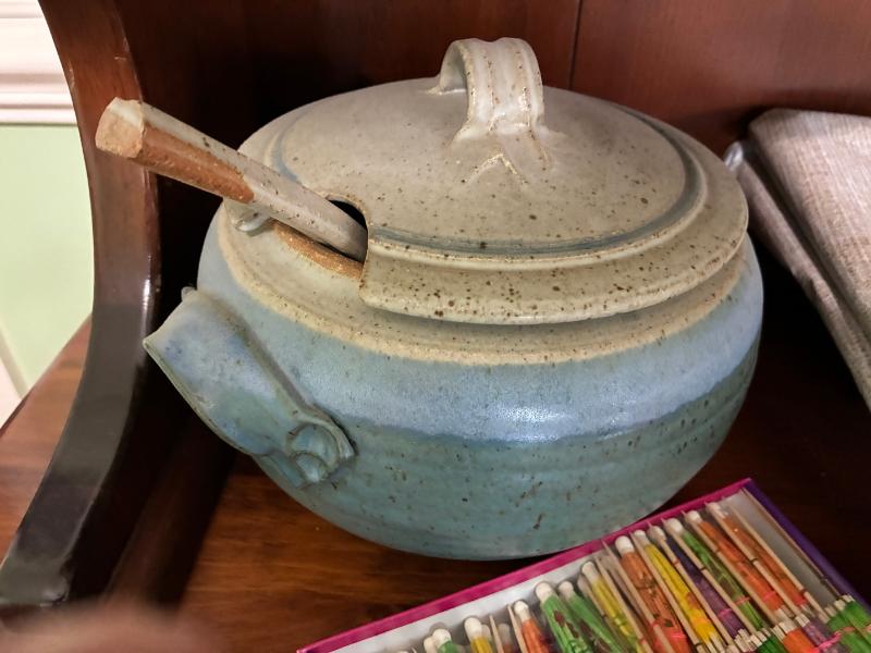 Sale Photo Thumbnail #11