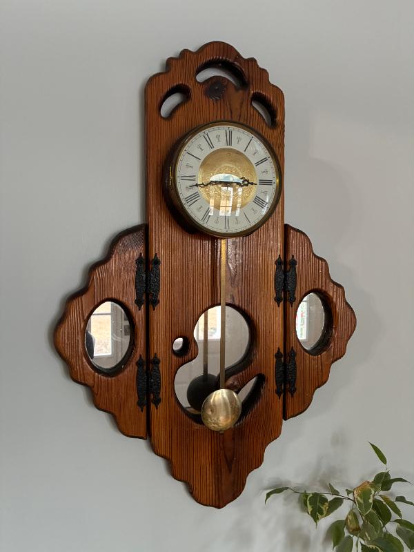 Sale Photo Thumbnail #13