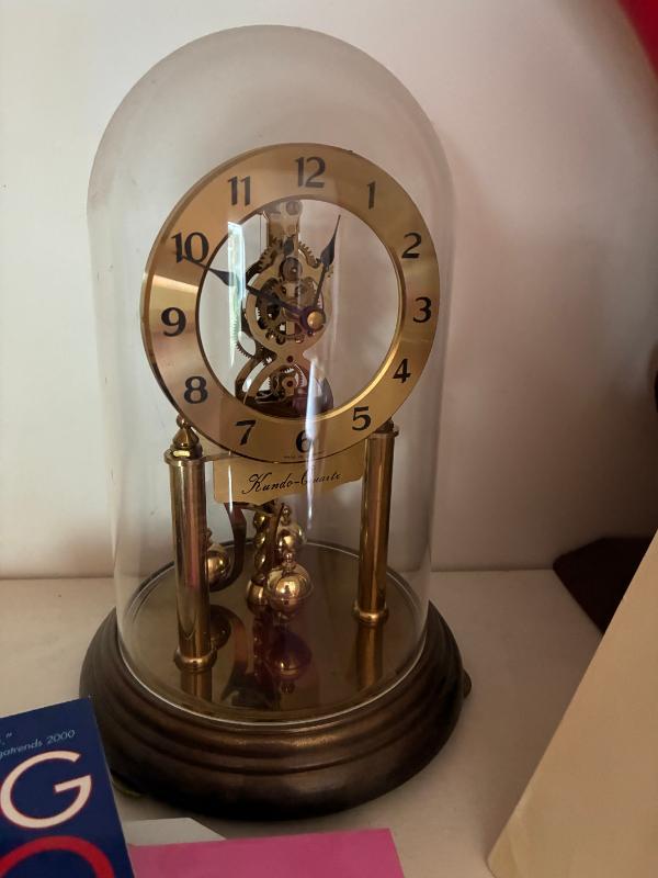 Sale Photo Thumbnail #29