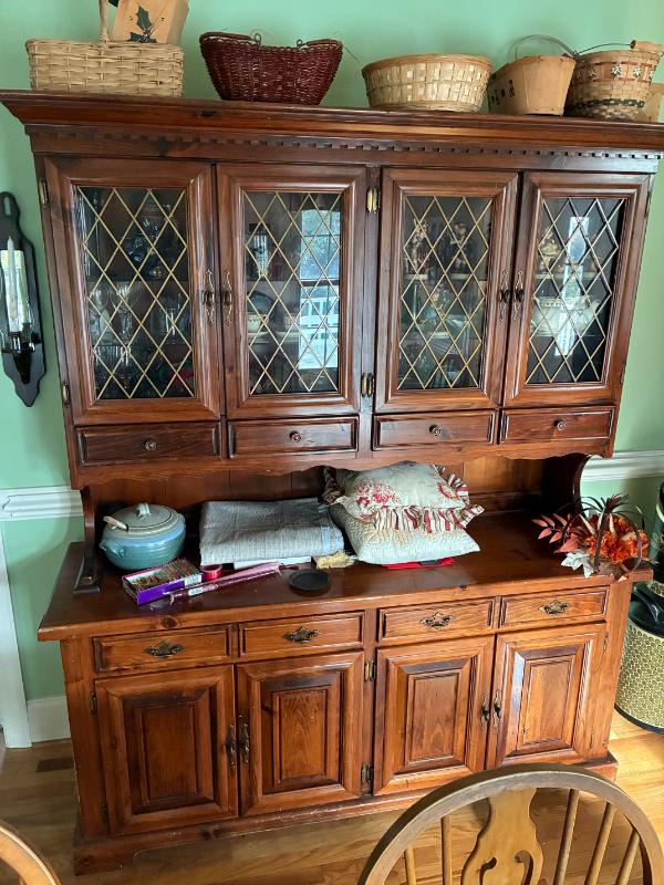 Sale Photo Thumbnail #6