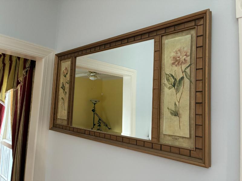 Sale Photo Thumbnail #16