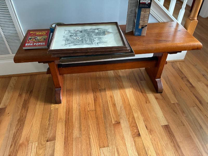 Sale Photo Thumbnail #15