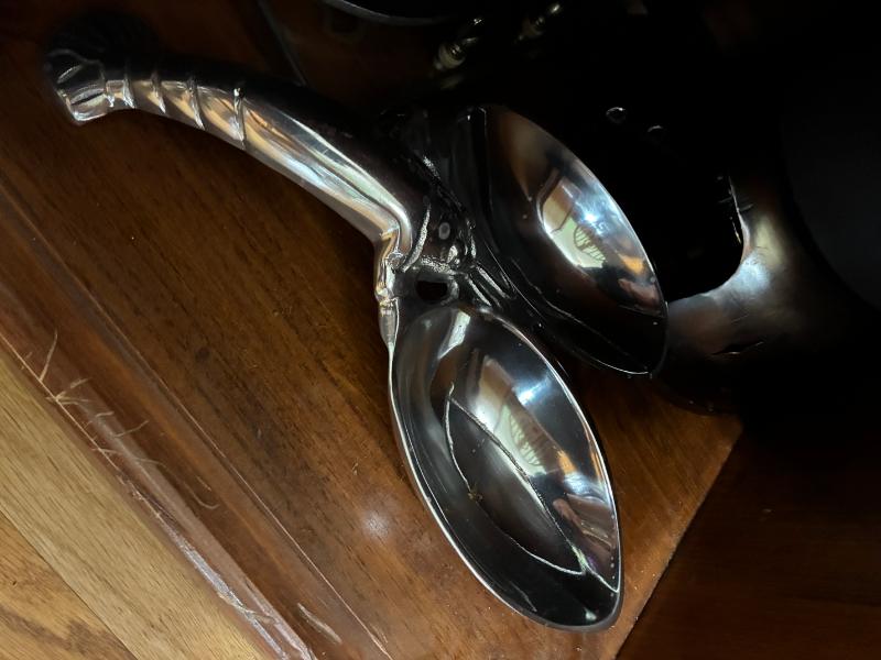 Sale Photo Thumbnail #12