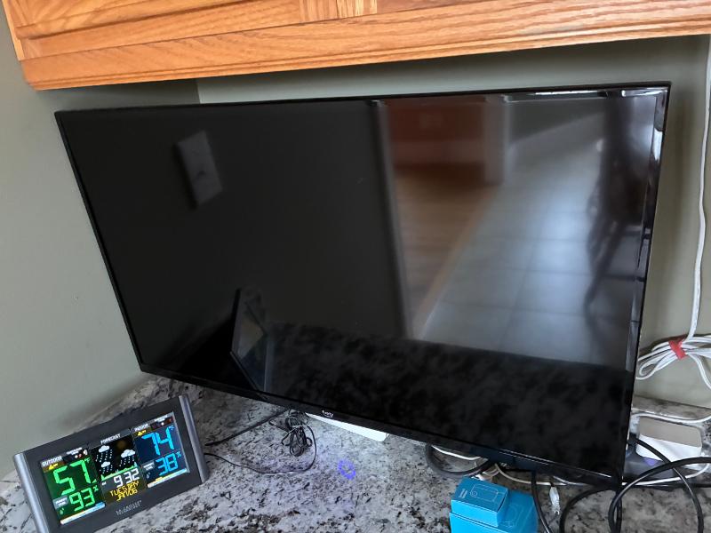 Sale Photo Thumbnail #33