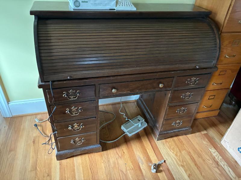 Sale Photo Thumbnail #17