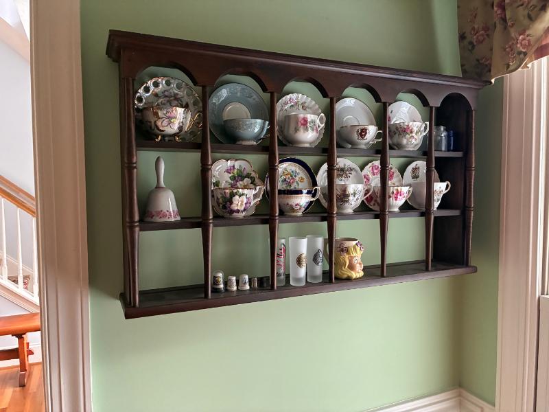 Sale Photo Thumbnail #4