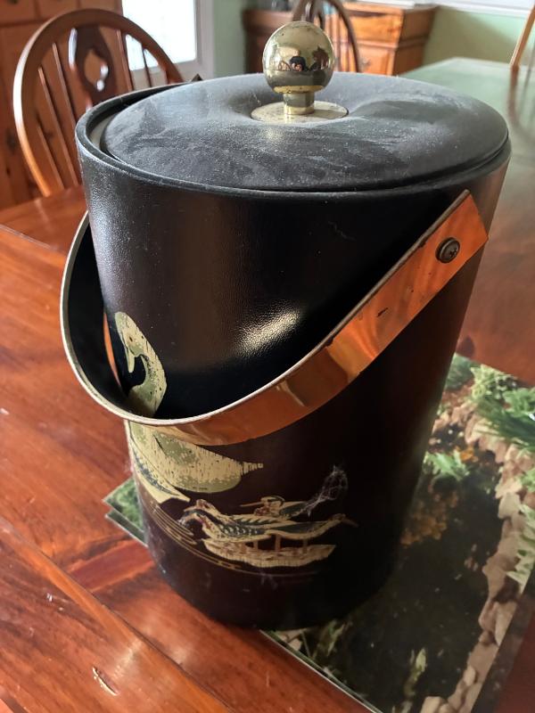 Sale Photo Thumbnail #8