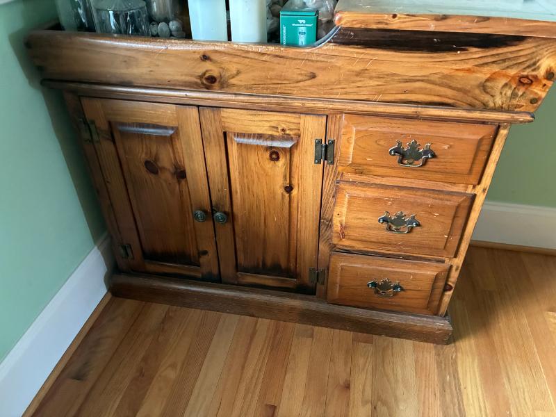 Sale Photo Thumbnail #5