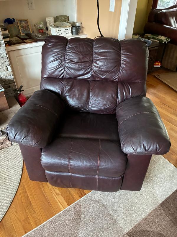 Sale Photo Thumbnail #23