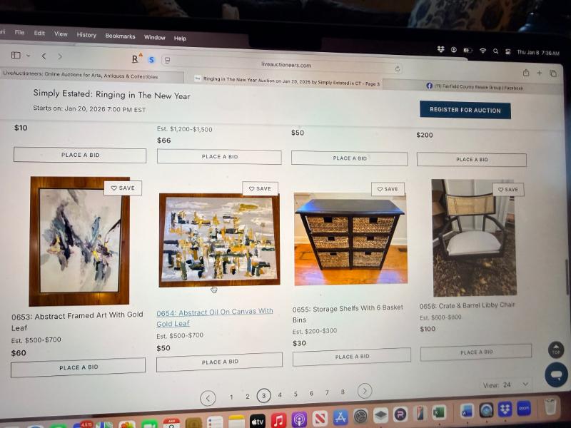 Sale Photo Thumbnail #18