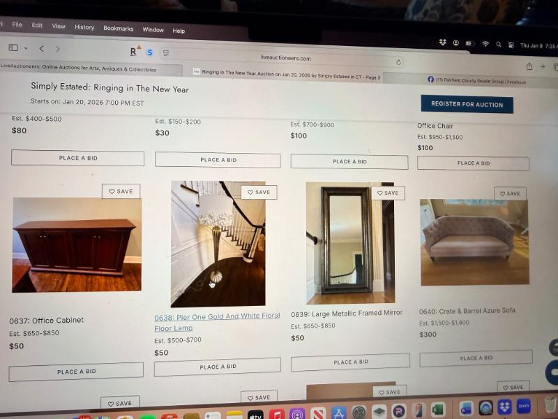 Sale Photo Thumbnail #14