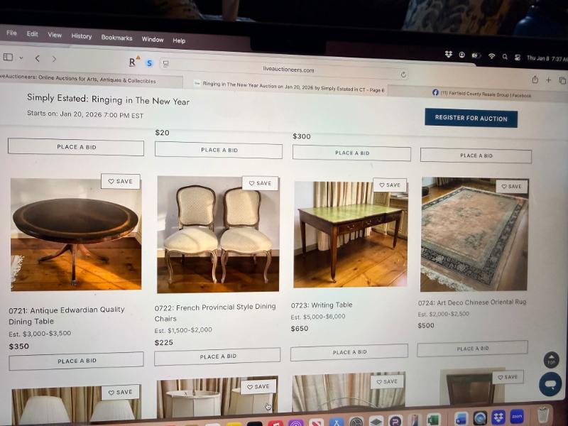 Sale Photo Thumbnail #35