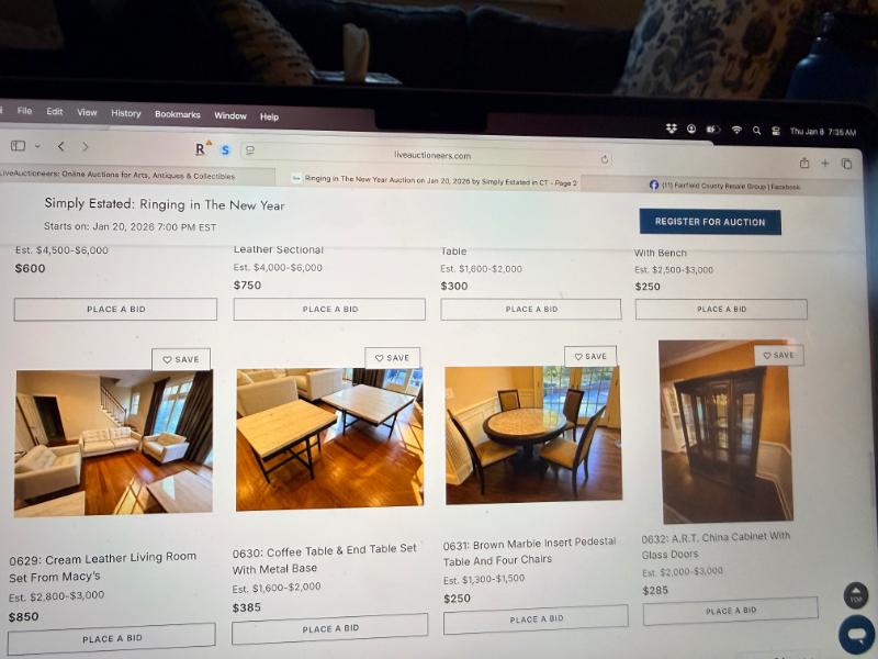 Sale Photo Thumbnail #12