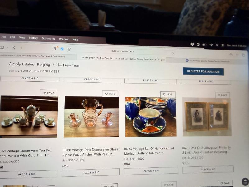 Sale Photo Thumbnail #9