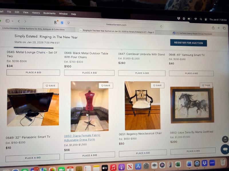 Sale Photo Thumbnail #17