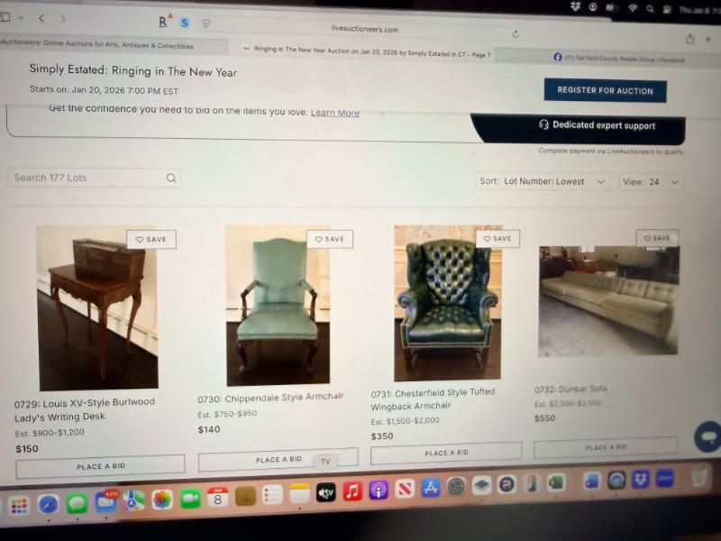 Sale Photo Thumbnail #37