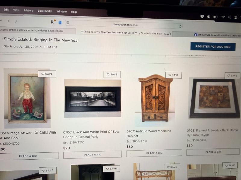 Sale Photo Thumbnail #31