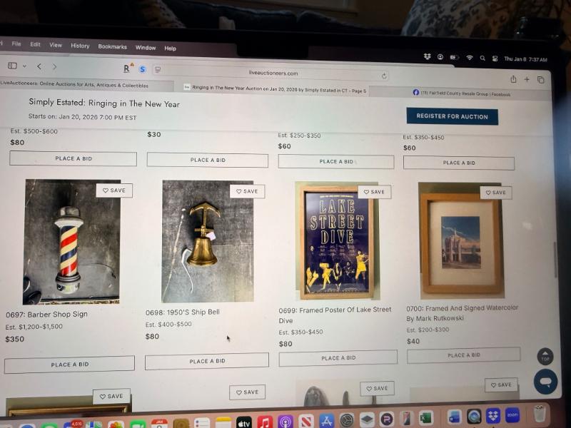 Sale Photo Thumbnail #29