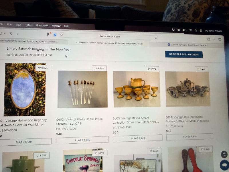 Sale Photo Thumbnail #5